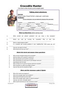 esl movies worksheets english vocabulary printable worksheets